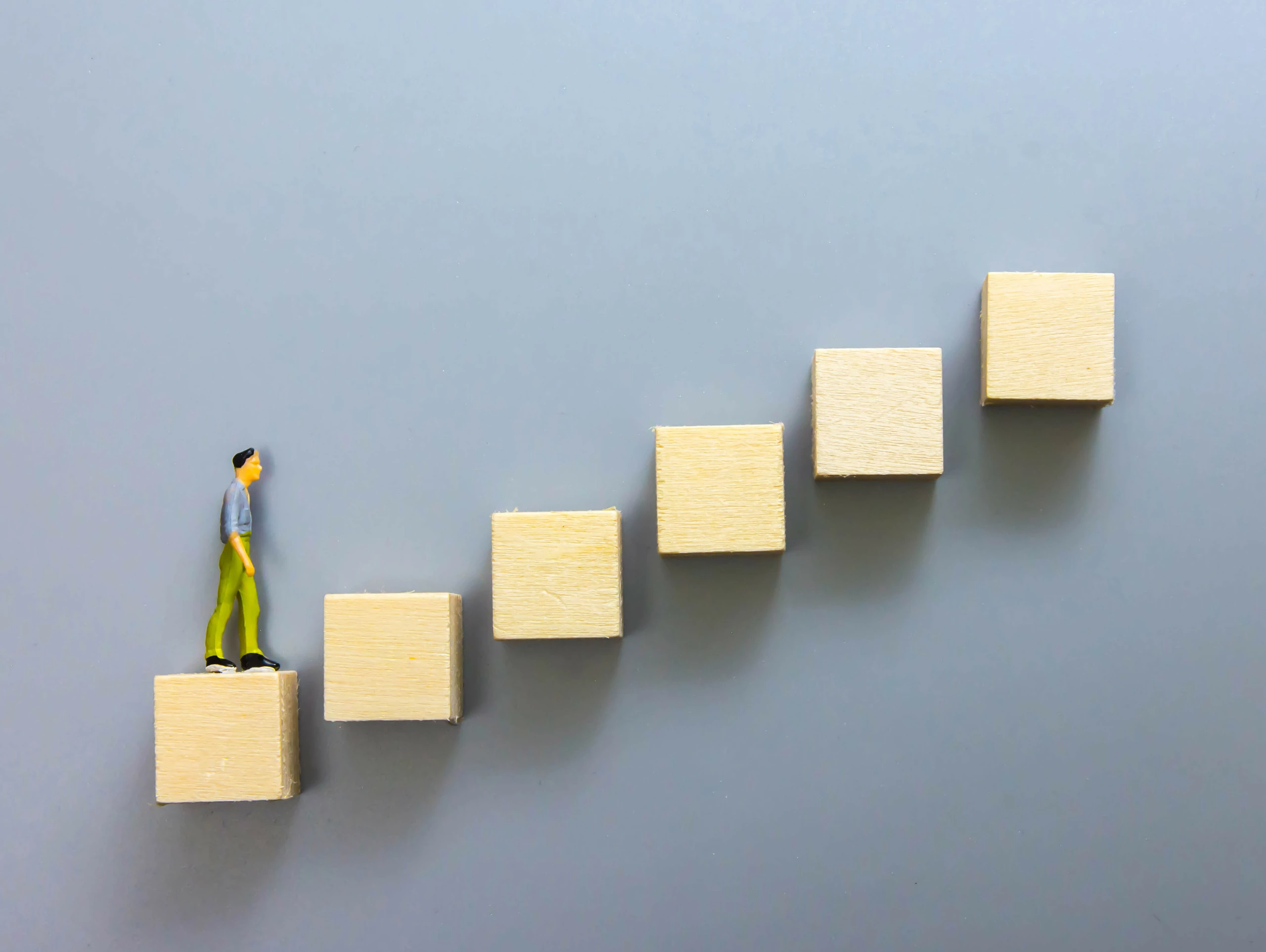 Unternehmen Gründen