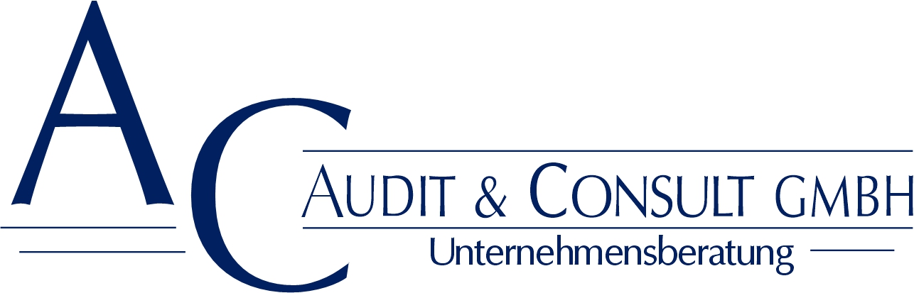 AC Audit & Consult GmbH